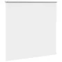 Roller Blind Blackout White 160x175 cm Fabric Width 156.6 cm by , Blinds and blinds - Ref: Foro24-4011946, Price: 31,46 €, Di...