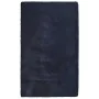 Langflor-Teppich NAVARRA marineblau 80x150 cm aus Polyester von , Teppiche - Ref: Foro24-4102819, Preis: 23,05 €, Rabatt: %
