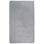 Langflor-Teppich NAVARRA in Silbergrau, 60x100 cm, aus Polyester. von , Teppiche - Ref: Foro24-4102812, Preis: 17,87 €, Rabat...