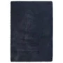 Long pile NAVARRA navy blue carpet 120x170 cm polyester by , Rugs - Ref: Foro24-4102827, Price: 31,91 €, Discount: %