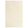 Flauschiger langer Teppich NAVARRA in Creme 130x200cm aus Polyester von , Teppiche - Ref: Foro24-4102831, Preis: 43,90 €, Rab...