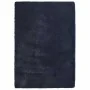 Langflor-Teppich NAVARRA in Marineblau 240x340 cm aus Polyester von , Teppiche - Ref: Foro24-4102859, Preis: 90,98 €, Rabatt: %