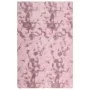 Langflor-Teppich NAVARRA in pudrigem Rosa, 130x200 cm. von , Teppiche - Ref: Foro24-4102833, Preis: 47,64 €, Rabatt: %