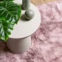Langflor-Teppich NAVARRA in pudrigem Rosa, 130x200 cm. von , Teppiche - Ref: Foro24-4102833, Preis: 47,64 €, Rabatt: %