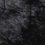 Alfombra peluda de pelo largo NAVARRA negra 300x200cm poliéster de , Alfombras - Ref: Foro24-4102934, Precio: 71,90 €, Descue...
