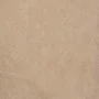 Taburetes de bar con cojines 2 uds madera maciza blanca caucho de , Taburetes de cocina - Ref: Foro24-4102562, Precio: 135,16...