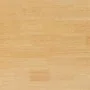 Taburetes de bar con cojines 2 uds madera maciza natural caucho de , Taburetes de cocina - Ref: Foro24-4102557, Precio: 135,2...