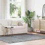 Langflor-Teppich NAVARRA in Silbergrau, 160x230 cm. von , Teppiche - Ref: Foro24-4102844, Preis: 52,08 €, Rabatt: %