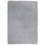 Langflor-Teppich NAVARRA in Silbergrau, 160x230 cm. von , Teppiche - Ref: Foro24-4102844, Preis: 52,08 €, Rabatt: %