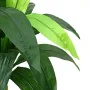 Artificial dracaena tree with 36 leaves, 180 cm tall, green. by , artificial flora - Ref: Foro24-4103585, Price: 75,08 €, Dis...