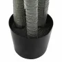 Künstlicher Drachenbaum mit 36 Blättern, 180 cm hoch, grün. von , Künstliche Flora - Ref: Foro24-4103585, Preis: 75,08 €, Rab...