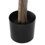 Artificial Ficus Plant 1260 Leaves 200 cm Green by , artificial flora - Ref: Foro24-4103587, Price: 89,43 €, Discount: %