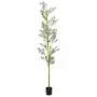 Künstlicher Olivenbaum mit 1000 grünen Blättern, 300 cm. von , Künstliche Flora - Ref: Foro24-4103570, Preis: 111,61 €, Rabat...