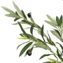 Artificial olive tree with 1000 green leaves, 300 cm. by , artificial flora - Ref: Foro24-4103570, Price: 111,61 €, Discount: %