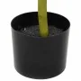 Árbol de olivo artificial con 1000 hojas verde 300 cm de , Flora artificial - Ref: Foro24-4103570, Precio: 111,61 €, Descuent...