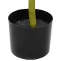 Artificial olive tree with 1000 green leaves, 300 cm. by , artificial flora - Ref: Foro24-4103570, Price: 111,61 €, Discount: %