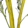 Artificial olive tree with 1000 green leaves, 300 cm. by , artificial flora - Ref: Foro24-4103570, Price: 111,61 €, Discount: %