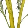 Künstlicher Olivenbaum mit 1000 grünen Blättern, 300 cm. von , Künstliche Flora - Ref: Foro24-4103570, Preis: 111,61 €, Rabat...