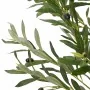 Artificial olive tree with 700 green leaves, 180 cm. by , artificial flora - Ref: Foro24-4103572, Price: 89,64 €, Discount: %