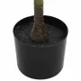 Artificial olive tree with 700 green leaves, 180 cm. by , artificial flora - Ref: Foro24-4103572, Price: 89,64 €, Discount: %