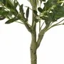 Künstlicher Olivenbaum mit 700 grünen Blättern, 180 cm. von , Künstliche Flora - Ref: Foro24-4103572, Preis: 91,60 €, Rabatt: %