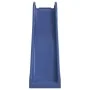 Dark gray outdoor playground made of solid fir wood by , Swings and play structures - Ref: Foro24-3376142, Price: 688,88 €, D...