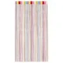Cortinas de tiras 2 uds multicolor 140x250 cm von , Vorhänge und Gardinen - Ref: Foro24-4102038, Preis: 24,55 €, Rabatt: %