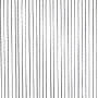 Cortinas de cuerdas 2 uds antracita 140x250 cm de , Cortinas y visillos - Ref: Foro24-4102052, Precio: 22,57 €, Descuento: %