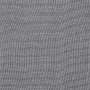 Gauze curtains with eyelets 2 units black 140x140 cm by , Curtains and curtains - Ref: Foro24-4102059, Price: 13,23 €, Discou...