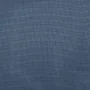 Gauze curtains with eyelets 2 units royal blue by , Curtains and curtains - Ref: Foro24-4102117, Price: 15,29 €, Discount: %