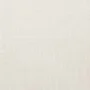 Gauze curtains with eyelets 2 units cream 140x225 cm by , Curtains and curtains - Ref: Foro24-4102073, Price: 14,79 €, Discou...