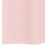 Gauze curtains with eyelets 2 units light pink 140x175 cm by , Curtains and curtains - Ref: Foro24-4102084, Price: 13,98 €, D...