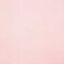 Gauze curtains with eyelets 2 units light pink 140x175 cm by , Curtains and curtains - Ref: Foro24-4102084, Price: 13,98 €, D...