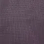 Gauze curtains with eyelets 2 units purple 140x140 cm by , Curtains and curtains - Ref: Foro24-4102101, Price: 13,46 €, Disco...