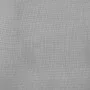 Cortinas de gasa con ojales 2 uds gris oscuro 140x175 cm de , Cortinas y visillos - Ref: Foro24-4102078, Precio: 14,11 €, Des...