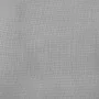 Gauze curtains with eyelets 2 units dark gray 140x175 cm by , Curtains and curtains - Ref: Foro24-4102078, Price: 14,11 €, Di...