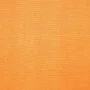 Gaze-Vorhänge mit Ösen, 2 Stück, orange, 140x175 cm. von , Vorhänge und Gardinen - Ref: Foro24-4102090, Preis: 13,89 €, Rabat...