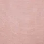 Gauze curtains with eyelets 2 units pink 140x260 cm by , Curtains and curtains - Ref: Foro24-4102099, Price: 15,55 €, Discoun...