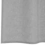 Light gray chiffon curtains with eyelets 2 units 140x175 cm by , Curtains and curtains - Ref: Foro24-4102108, Price: 14,11 €,...