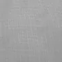 Light gray chiffon curtains with eyelets 2 units 140x175 cm by , Curtains and curtains - Ref: Foro24-4102108, Price: 14,11 €,...