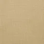 Gauze curtains with eyelets 2 units sand by , Curtains and curtains - Ref: Foro24-4102122, Price: 15,26 €, Discount: %