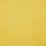Cortinas de gasa con ojales 2 uds amarillo de , Cortinas y visillos - Ref: Foro24-4102134, Precio: 15,39 €, Descuento: %