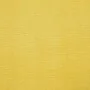 Gauze curtains with eyelets 2 units yellow by , Curtains and curtains - Ref: Foro24-4102134, Price: 15,39 €, Discount: %