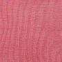 Gauze curtains with eyelets 2 units burgundy by , Curtains and curtains - Ref: Foro24-4102155, Price: 13,23 €, Discount: %