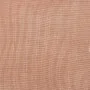Gauze curtains with eyelets 2 units terracotta by , Curtains and curtains - Ref: Foro24-4102141, Price: 15,55 €, Discount: %
