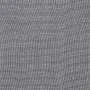Gauze curtains with 2 black tab tops. by , Curtains and curtains - Ref: Foro24-4102258, Price: 14,28 €, Discount: %