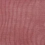 Gauze curtains with pockets for rods 2 pcs. wine red by , Curtains and curtains - Ref: Foro24-4102247, Price: 13,08 €, Discou...