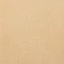 Gauze curtains with 2 sand-colored tab tops, 140x245 cm. by , Curtains and curtains - Ref: Foro24-4102309, Price: 14,92 €, Di...
