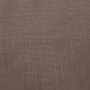 Gauze curtains with 2 brown tab tops. by , Curtains and curtains - Ref: Foro24-4102264, Price: 14,92 €, Discount: %