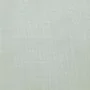 Gauze curtains with 2 light gray tab tops, 140x260 cm. by , Curtains and curtains - Ref: Foro24-4102300, Price: 15,26 €, Disc...